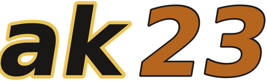 ak23 logo